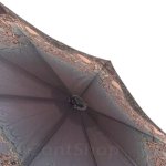 Зонт женский Три Слона 880 13424 Росписной узор