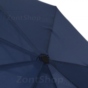 Зонт ArtRain 3801-01 Темно-Синий