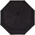 Зонт мужской MAGIC RAIN 7015 11497 Черный