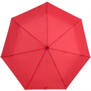Зонт AMEYOKE OK55-P (04) Красный