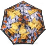Зонт женский Airton 4915 13235 Краски осени