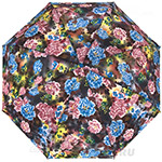 Зонт женский ArtRain 3615 (10731) Цветочная феерия