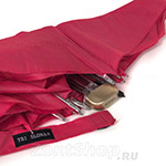 Зонт женский Три Слона L-5605 11110 Розовый