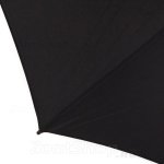 Зонт трость KNIRPS 927 Extra Long AC 710 Black