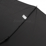Зонт мужской Три Слона M-6100 черный