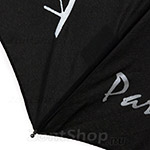 Зонт женский Doppler 7441465 P 10650 Париж