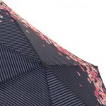 Зонт женский Fulton L711 3634 Цветы