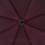 Зонт женский Три Слона 880 12601 Яблоневый цвет Кружева (сатин)