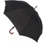 Зонт трость Fulton G813 001 Черный
