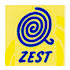 Zest зонты