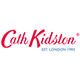 зонты Cath Kidston