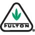 Зонты Fulton