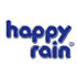 Зонты Happy-Rain