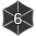 6 спиц 6 спиц