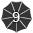 9 спиц 9 спиц