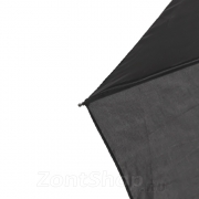 Зонт Unipro 127 Черный