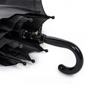 Зонт детский Style 1556 Черный