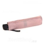 Зонт Три Слона L-3885 12907 Бежевый, однотонный (с проявляющимся в дождь логотипом)