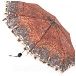 Зонт женский DripDrop 915 14514 Утонченный
