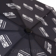 Зонт ArtRain 3216 (16602) Ретро