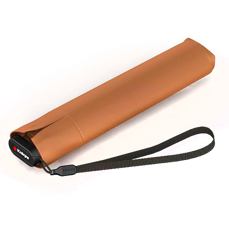 Зонт Knirps US.050 8921 FOX (M)