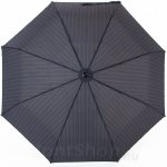 Зонт DOPPLER 744766 (15788) Полоса Серый