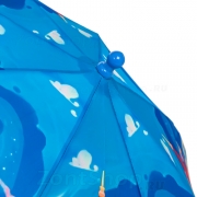 Зонт детский LAMBERTI 71664 (16691) Сказочный Патруль