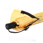 Зонт AMEYOKE OK55-P (10) Желтый