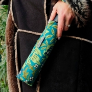 Зонт Fulton Morris & Co L907 4447 Элмкот UPF50+ (Дизайнерский)