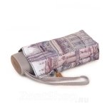Зонт женский LAMBERTI 75116 13646 Век прекрасный
