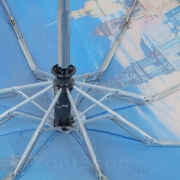 Зонт Nex 34925 (17526) Дрезден