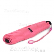 Зонт Knirps US.050 NEON PINK 8393