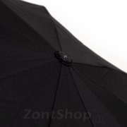 Зонт AMEYOKE OK58-10B (01) Черный