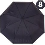 Зонт мужской Trust 31838 (14833) Геометрия, Синий