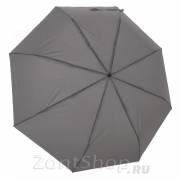 Зонт DripDrop 971 (17307) Серый