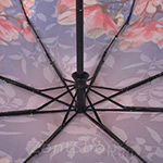 Зонт женский Airton 3916 11467 Весеннее вдохновение