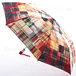 Зонт женский Zest 23744 7536 Истинно английский стиль (сатин)