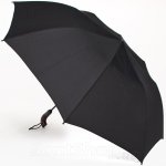 Зонт DOPPLER 74566B Черный однотонный