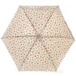 Зонт женский Fulton Cath Kidston L521 2536 Розочки (Дизайнерский)