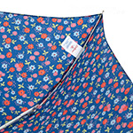 Зонт женский Fulton Cath Kidston L768 2945 Цветочная палитра (Дизайнерский)