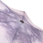 Зонт женский LAMBERTI 73755 (13908) Город в красках