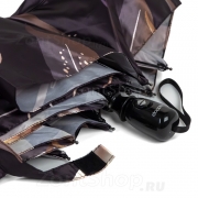 Зонт DOPPLER 746165SO Roya 17812 (сатин)