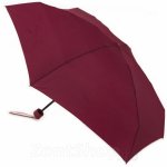 Зонт женский Fulton L793 025 Бордовый