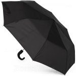 Зонт мужской Magic Rain 4002-1 Черный