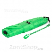 Зонт Knirps US.050 NEON GREEN 8394