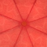 Зонт женский ArtRain 5316 (14284) Совершенство