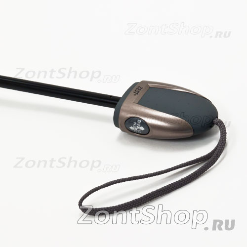 Зонт zest автомобильный