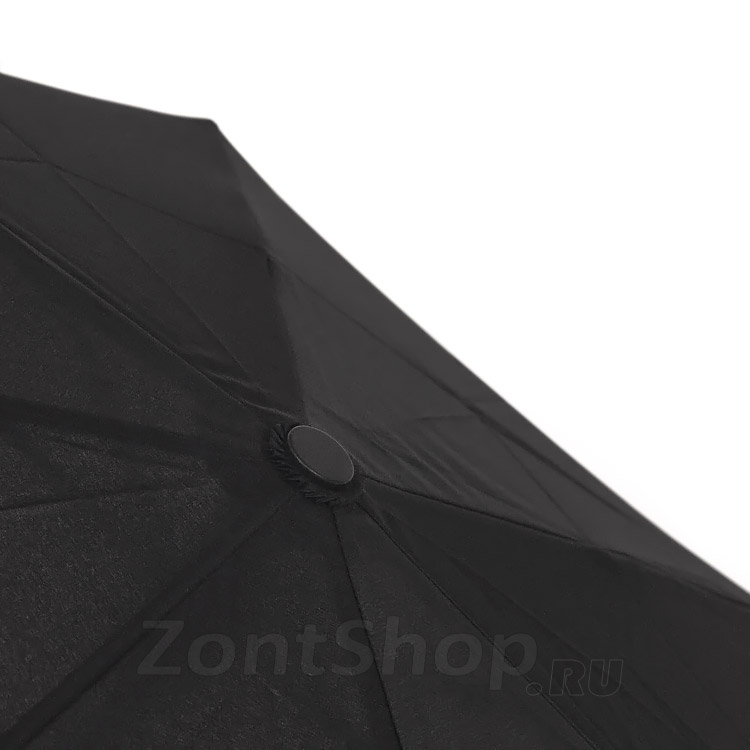 Зонт мужской Doppler Derby 744166 P Черный