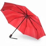 Зонт Knirps T.200 SOFT SCARLET 8776