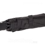 Зонт мужской Chaju 38295J Черный